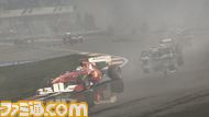 F1_2011_Screenshots_100811_029_(gs)