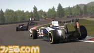 F1_2011_Screenshots_100811_031_(jc)
