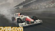 F1_2011_Screenshots_100811_134_(jc)