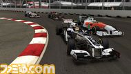 F1_2011_Screenshots_100811_038_(jc)