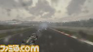 F1_2011_Screenshots_100811_241_(rw)