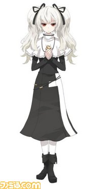 shizuka_main