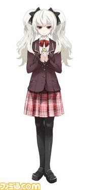 shizuka_seihuku
