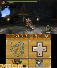 mh3g_0400