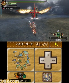 mh3g_0403