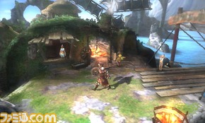 mh3g_0101