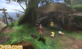 mh3g_0103