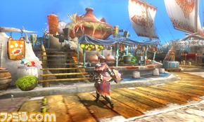 mh3g_0204
