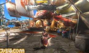 mh3g_0203