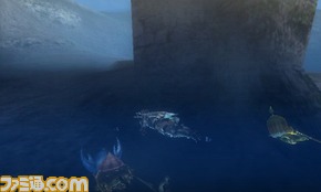mh3g_0301