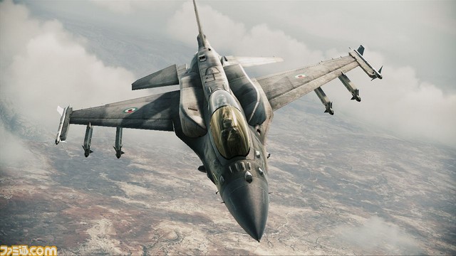 ACAH_F-16F_11