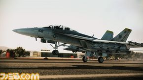 ACAH_F-A-18F_018