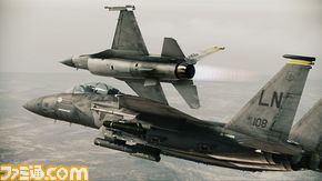 ACAH_F-15E_10