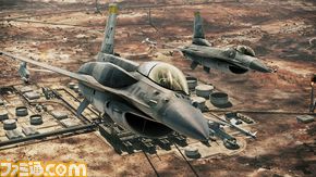 ACAH_F-16F_08
