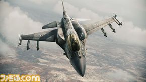 ACAH_F-16F_11