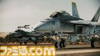 ACAH_F-A-18F_017