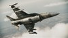 ACAH_F-16F_10