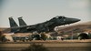 ACAH_F-15E_06