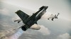 ACAH_F-16F_02