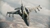 ACAH_F-16F_11