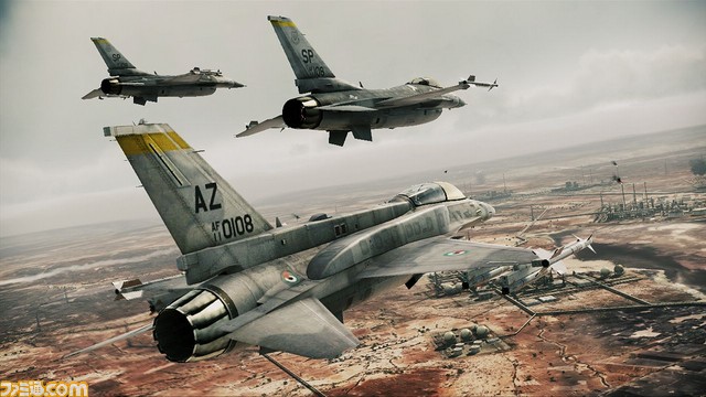 ACAH_F-16F_06