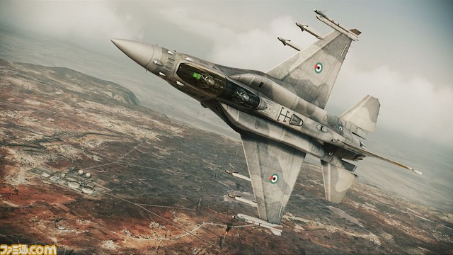 ACAH_F-16F_05