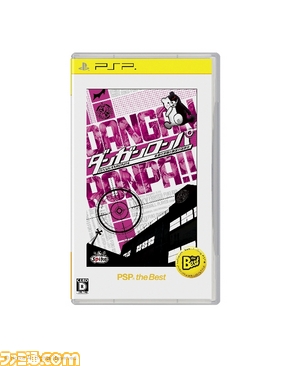 PSP_