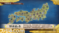 +^萢碼遉-00
