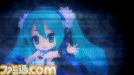 7D2020_screen01