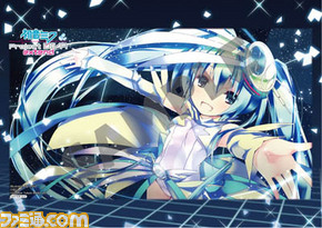 animeito_