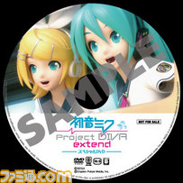 OP_DVD