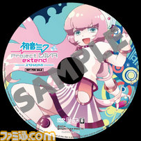 makura_DVD