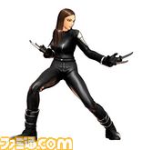 x-23_04
