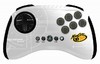 FightPad_WH_PS3