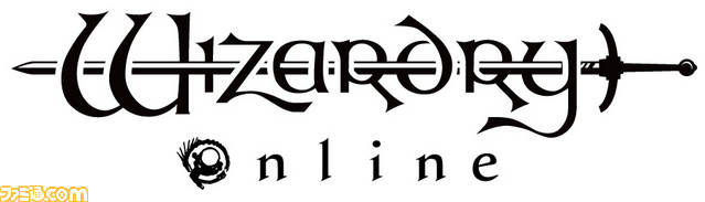 wizardryonline_logo_02