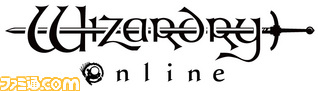 wizardryonline_logo_02