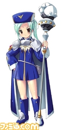 ~硼