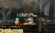 MH3G_0300