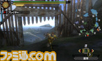 MH3G_0501