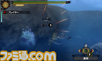 MH3G_0502