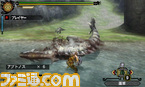 MH3G_0503