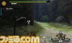 MH3G_0504