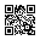 yMobage