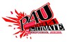 P4U_logo