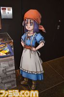 41