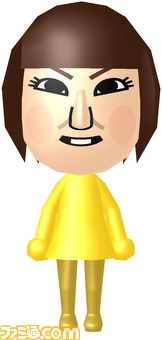 Mii_F_