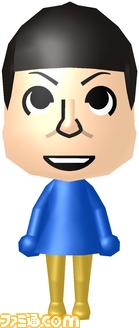 Mii_F_