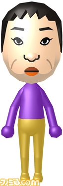 Mii_F_