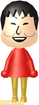 Mii_F_