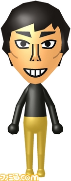 Mii_F_